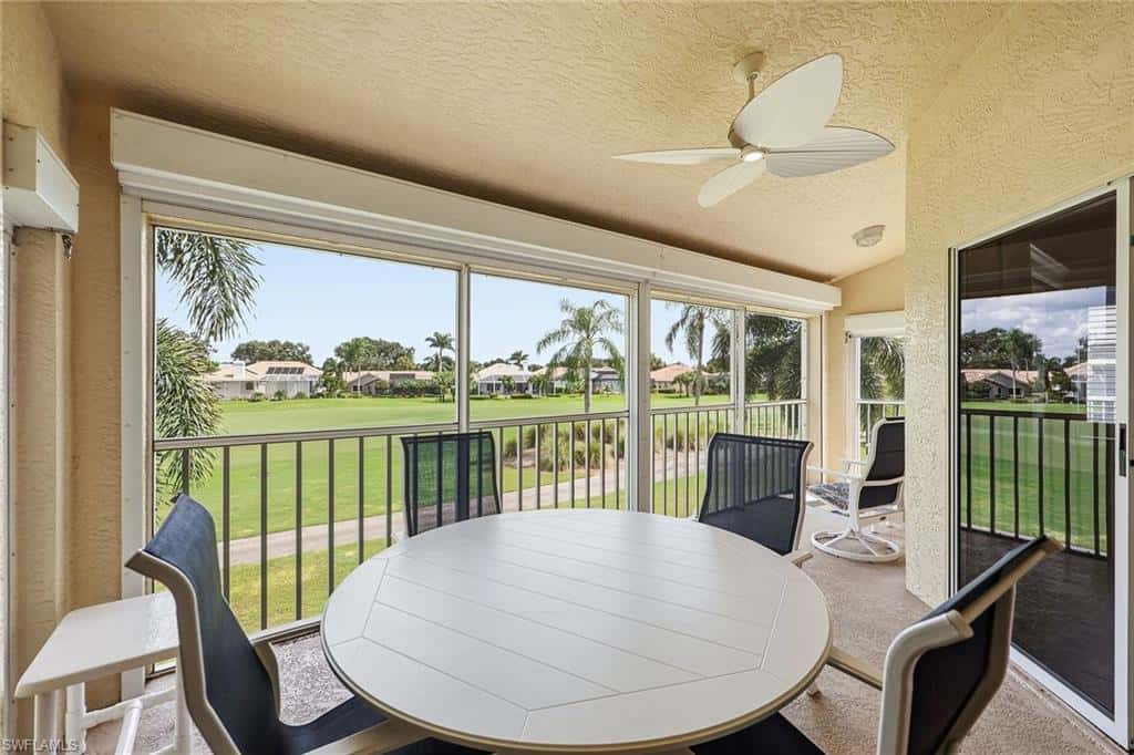 13251 Sherburne Cir #2004, Bonita Springs, photo 24