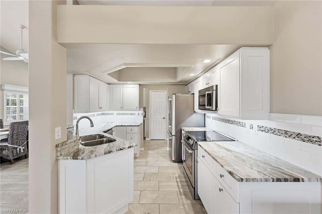 13251 Sherburne Cir #2004, Bonita Springs, photo 10