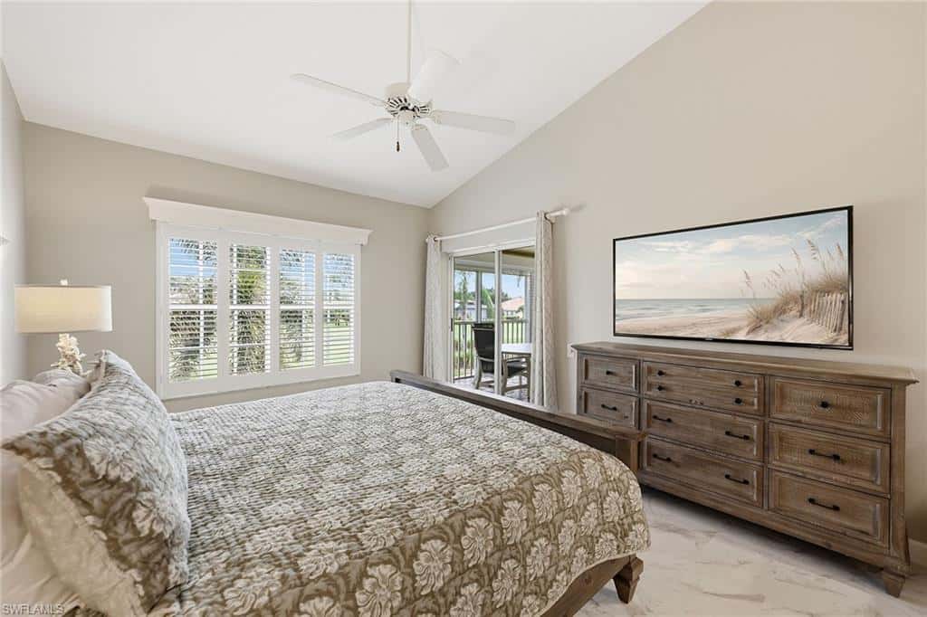 13251 Sherburne Cir #2004, Bonita Springs, photo 14