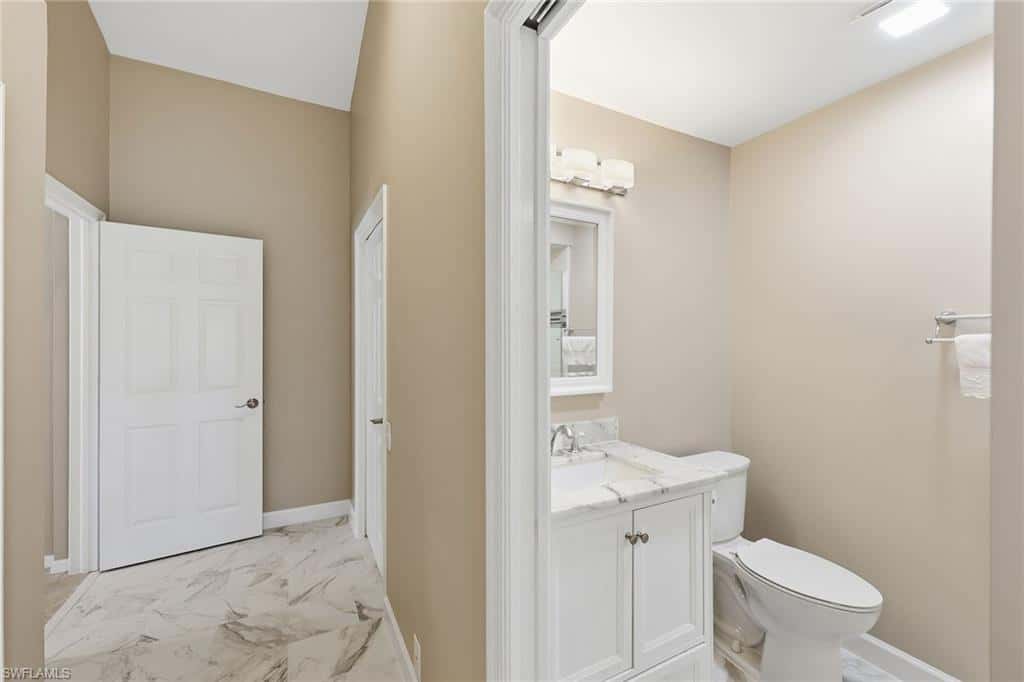 13251 Sherburne Cir #2004, Bonita Springs, photo 18