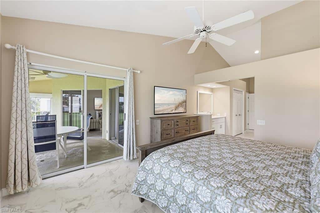 13251 Sherburne Cir #2004, Bonita Springs, photo 15