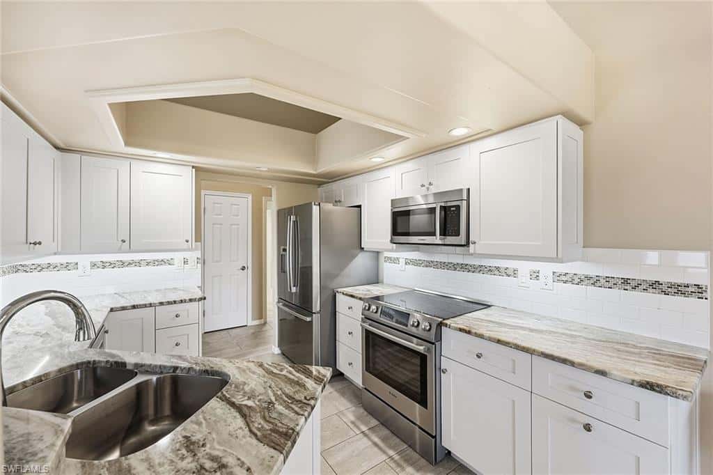 13251 Sherburne Cir #2004, Bonita Springs, photo 11