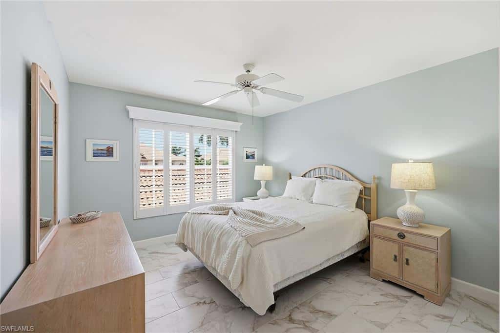 13251 Sherburne Cir #2004, Bonita Springs, photo 19