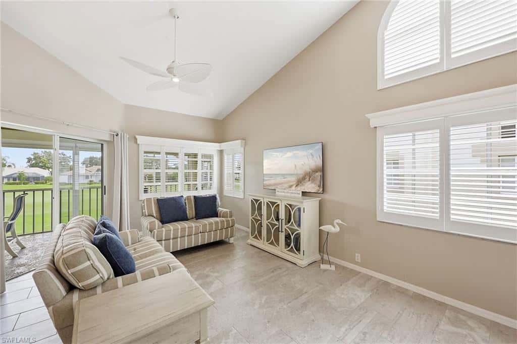 13251 Sherburne Cir #2004, Bonita Springs, photo 4
