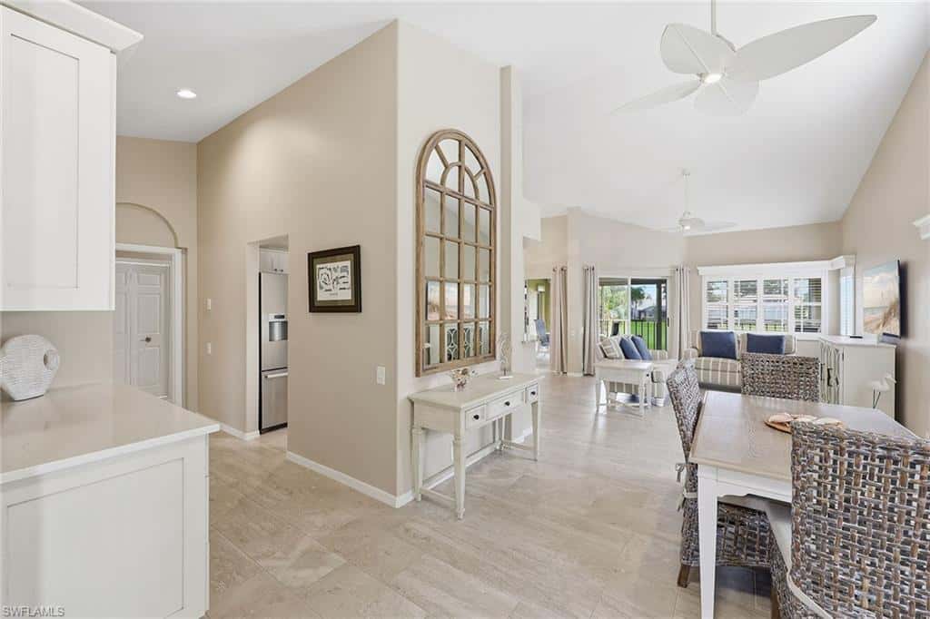 13251 Sherburne Cir #2004, Bonita Springs, photo 8