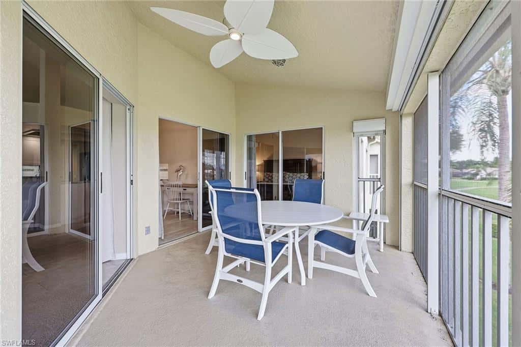 13251 Sherburne Cir #2004, Bonita Springs, photo 25