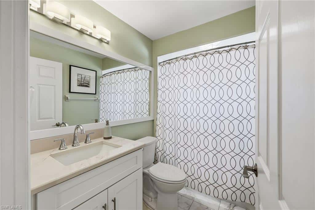 13251 Sherburne Cir #2004, Bonita Springs, photo 21