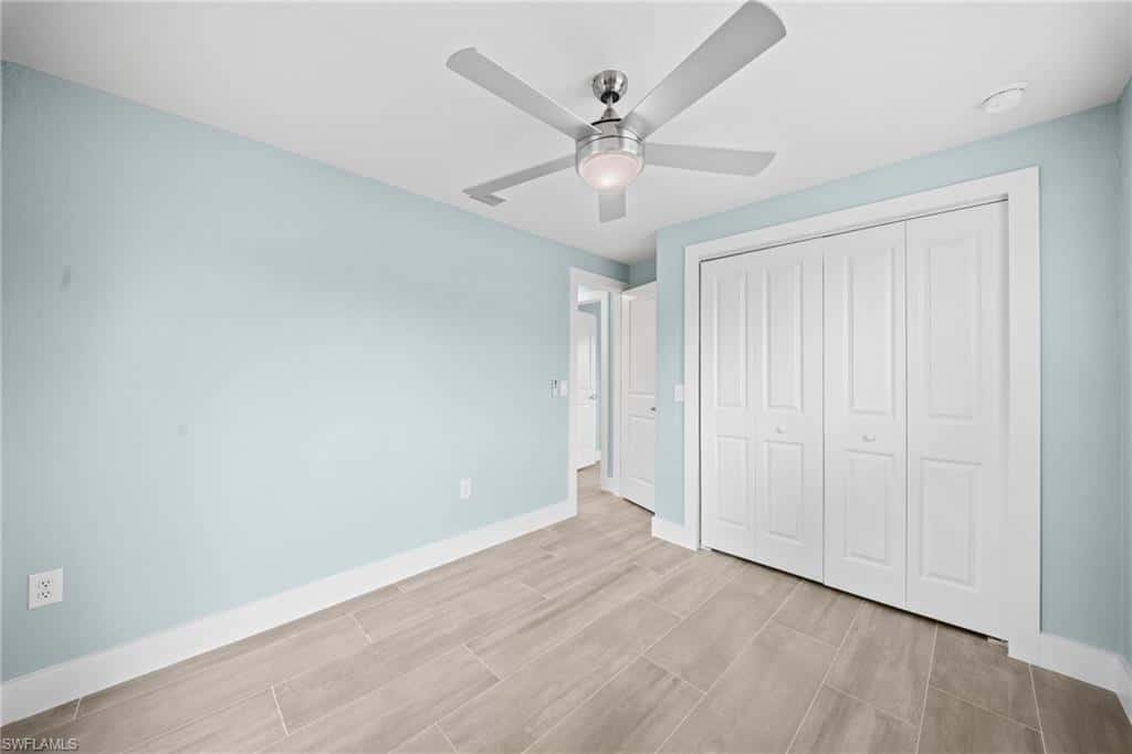 27604 Imperial Shores Blvd, Bonita Springs, photo 23