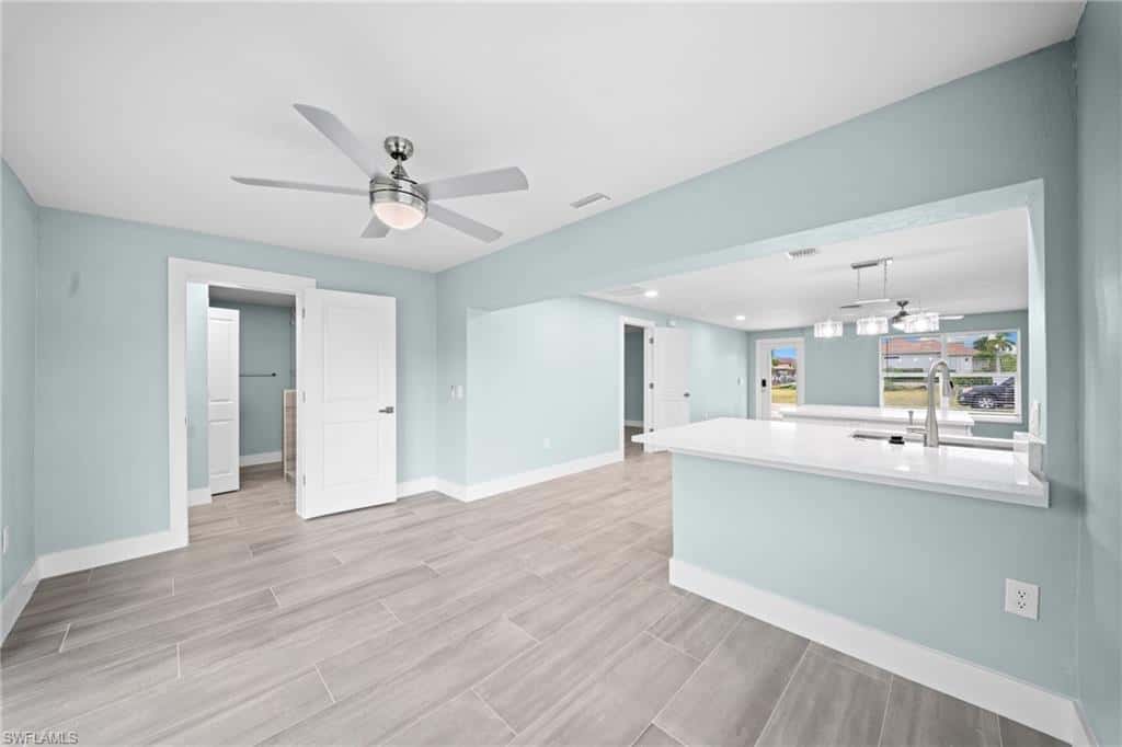27604 Imperial Shores Blvd, Bonita Springs, photo 13