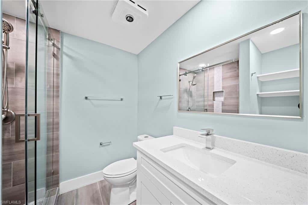 27604 Imperial Shores Blvd, Bonita Springs, photo 16