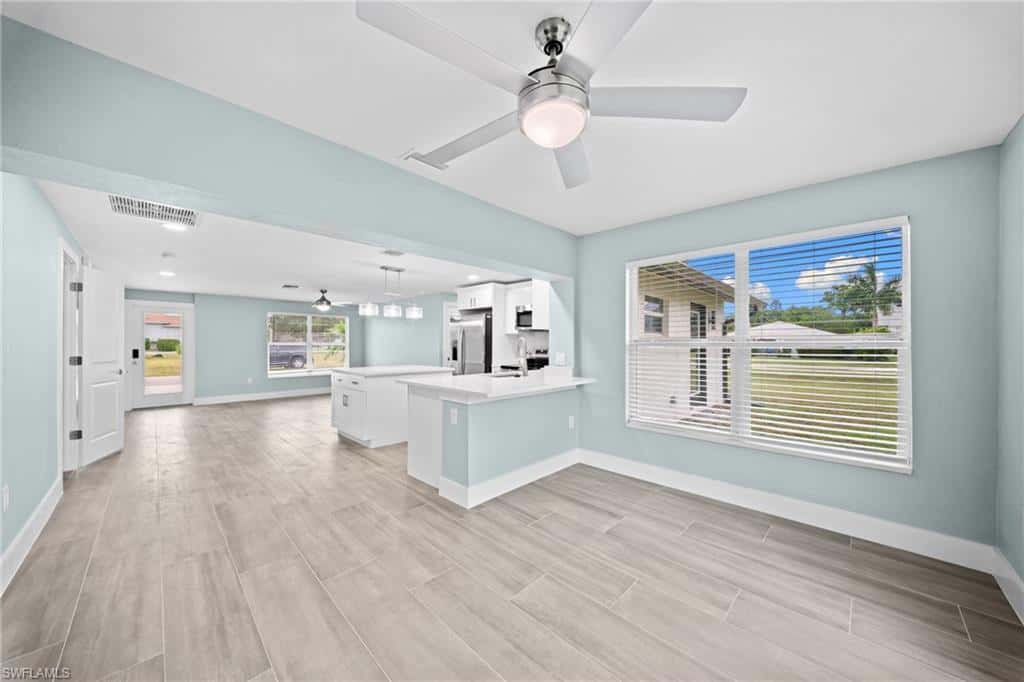 27604 Imperial Shores Blvd, Bonita Springs, photo 12