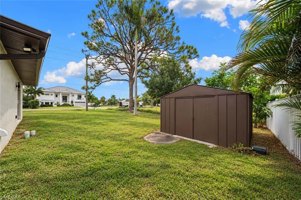 27604 Imperial Shores Blvd, Bonita Springs, photo 26