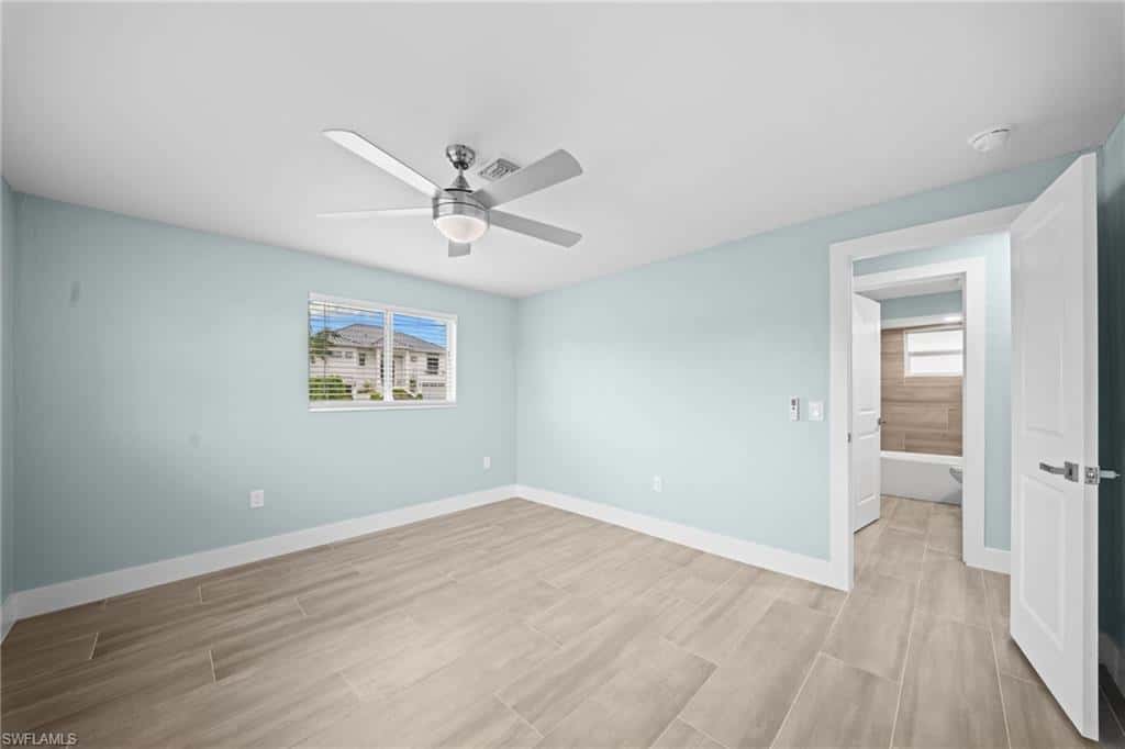 27604 Imperial Shores Blvd, Bonita Springs, photo 22