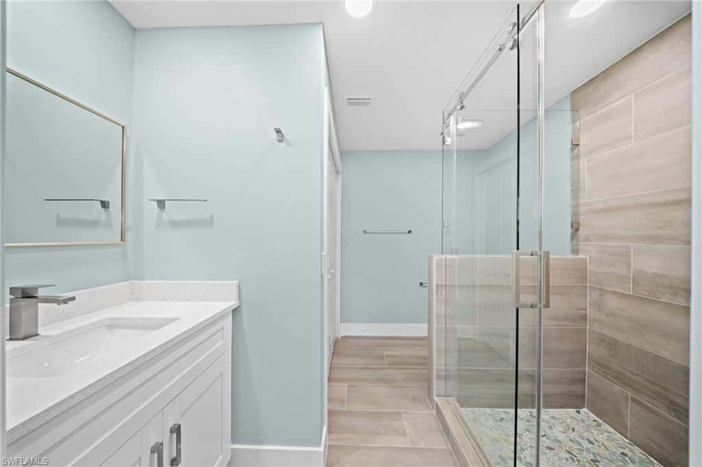 27604 Imperial Shores Blvd, Bonita Springs, photo 20