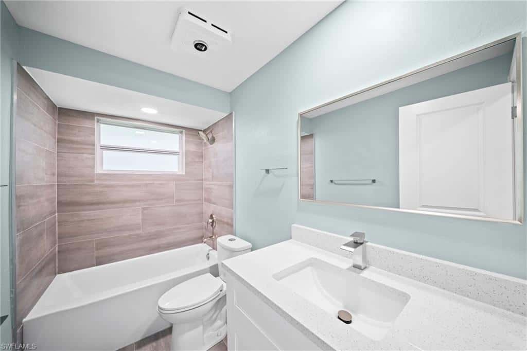 27604 Imperial Shores Blvd, Bonita Springs, photo 24