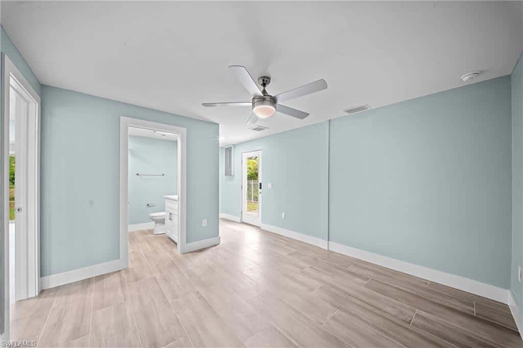 27604 Imperial Shores Blvd, Bonita Springs, photo 14