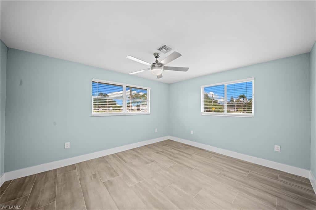 27604 Imperial Shores Blvd, Bonita Springs, photo 18