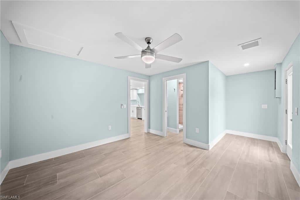 27604 Imperial Shores Blvd, Bonita Springs, photo 15