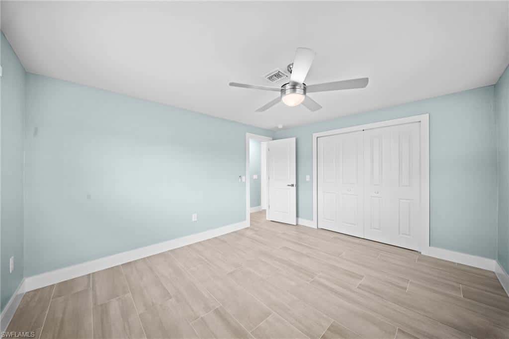 27604 Imperial Shores Blvd, Bonita Springs, photo 19