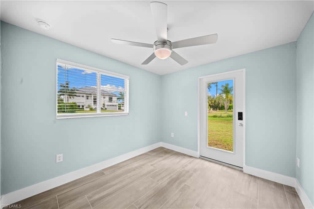 27604 Imperial Shores Blvd, Bonita Springs, photo 21