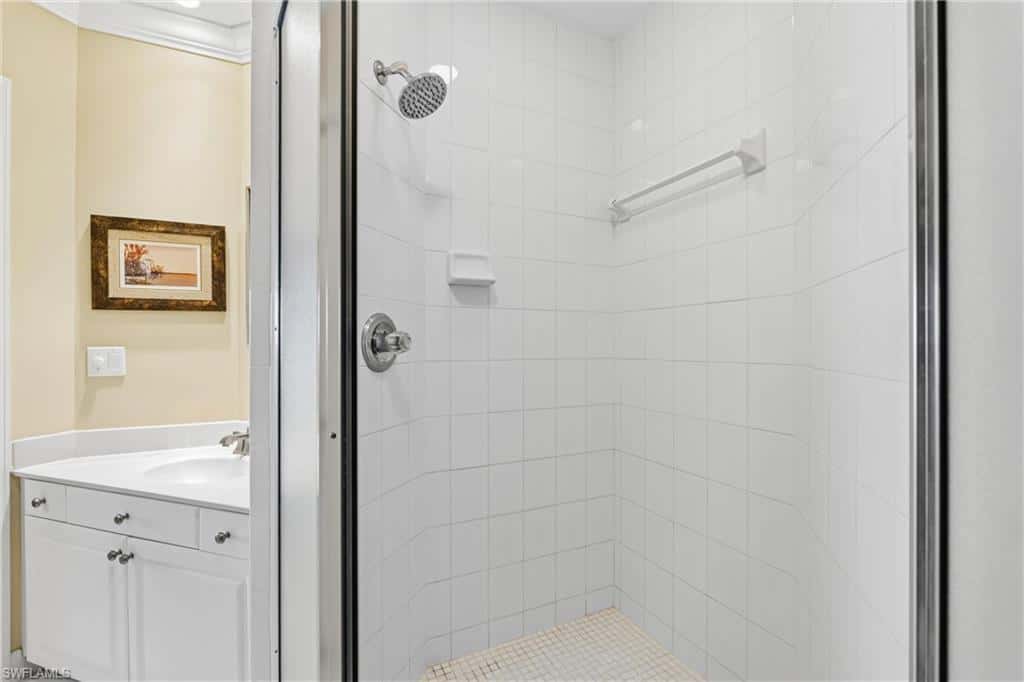 133 Vintage Bay Dr #29, Marco Island, photo 23