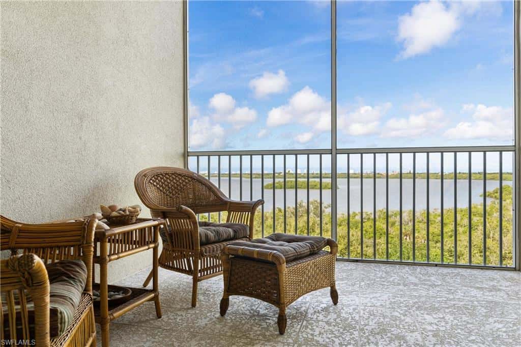 133 Vintage Bay Dr #29, Marco Island, photo 27