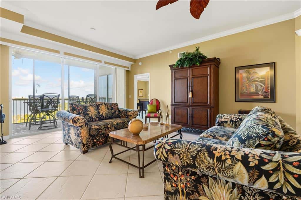 133 Vintage Bay Dr #29, Marco Island, photo 6
