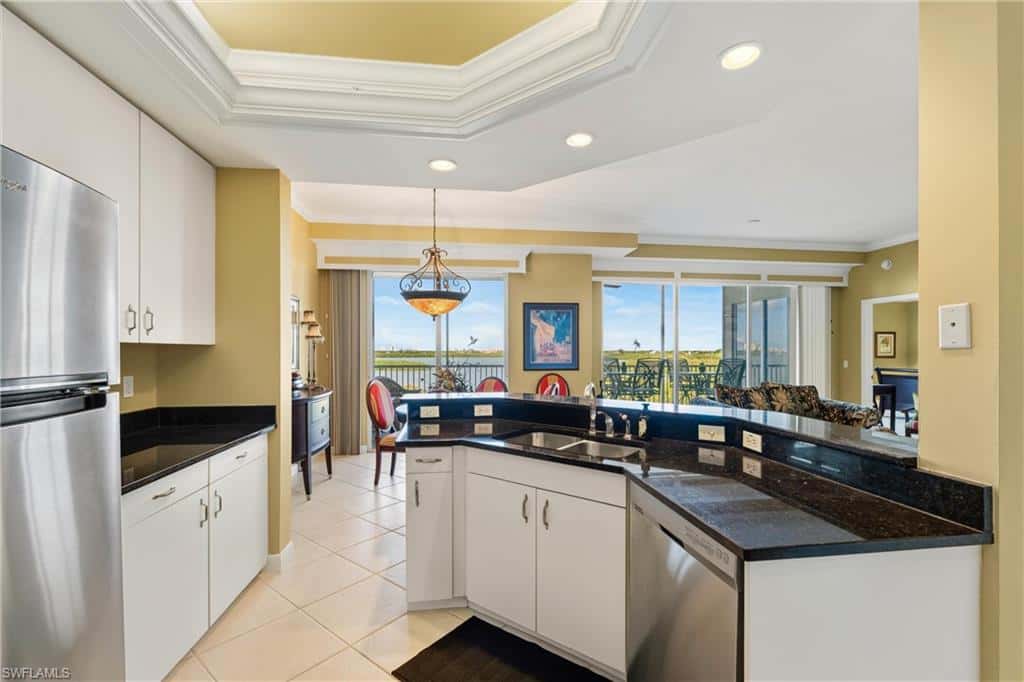 133 Vintage Bay Dr #29, Marco Island, photo 13