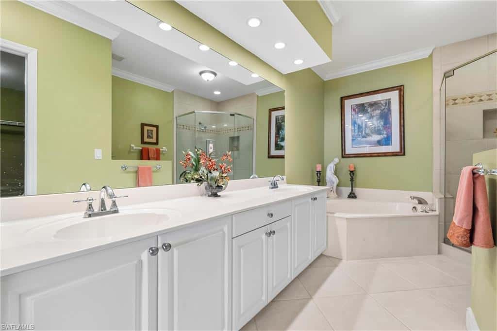 133 Vintage Bay Dr #29, Marco Island, photo 17