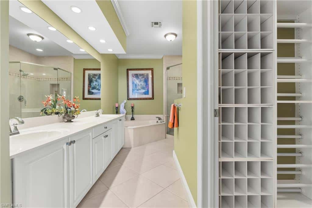 133 Vintage Bay Dr #29, Marco Island, photo 16