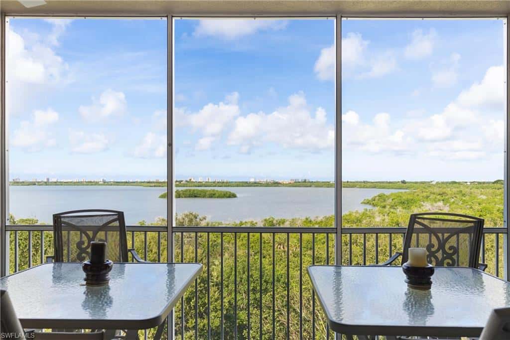 133 Vintage Bay Dr #29, Marco Island, photo 12