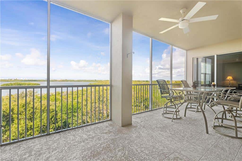 133 Vintage Bay Dr #29, Marco Island, photo 26