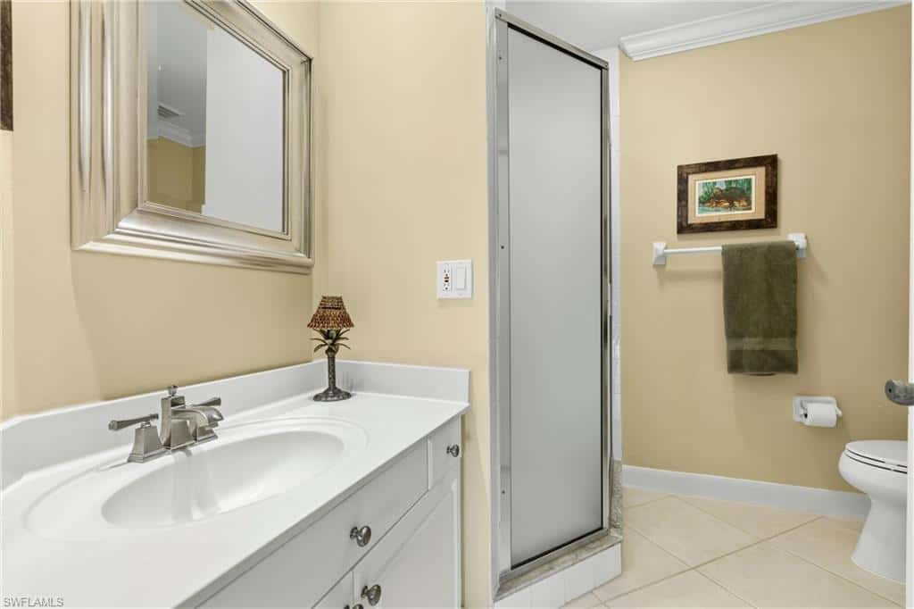 133 Vintage Bay Dr #29, Marco Island, photo 22