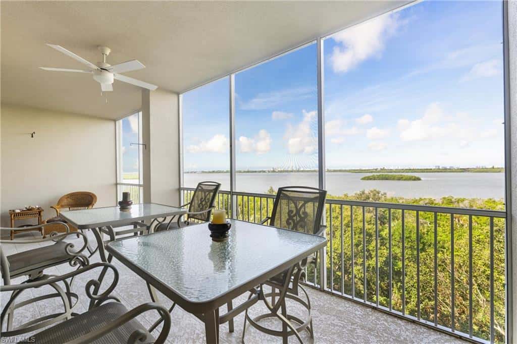133 Vintage Bay Dr #29, Marco Island, photo 7