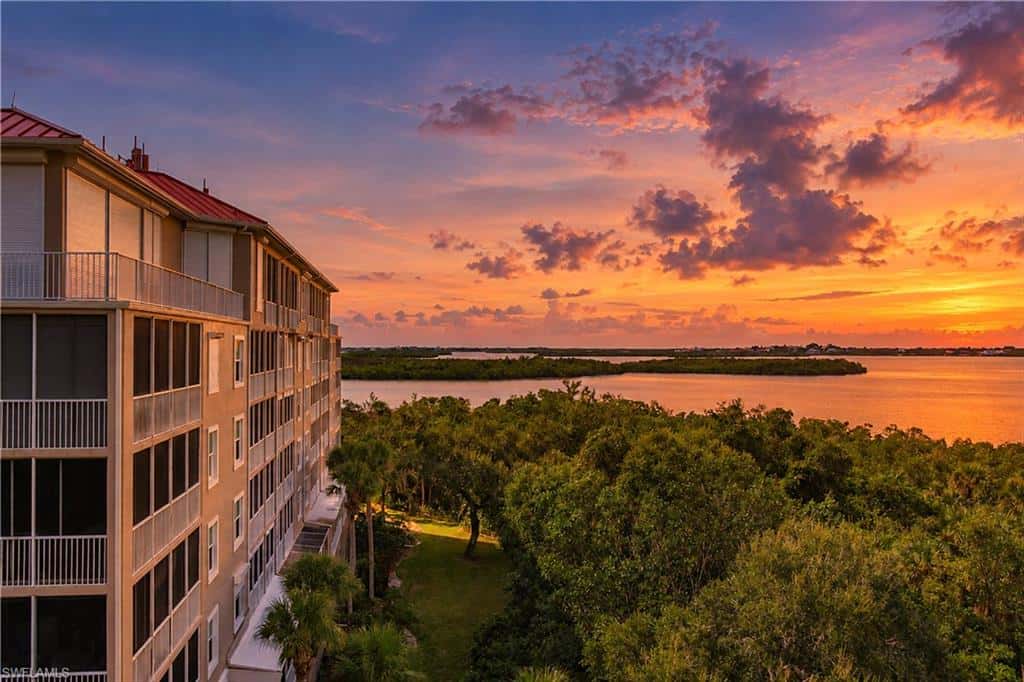 133 Vintage Bay Dr #29, Marco Island, photo 36
