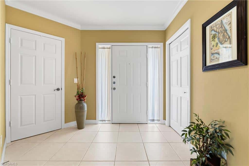 133 Vintage Bay Dr #29, Marco Island, photo 28