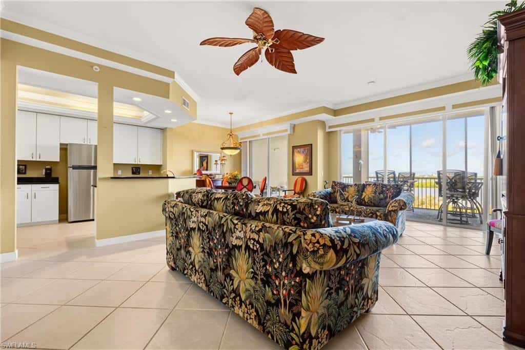133 Vintage Bay Dr #29, Marco Island, photo 5