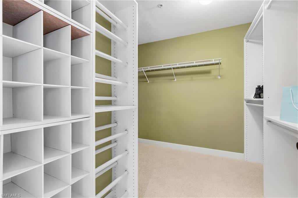 133 Vintage Bay Dr #29, Marco Island, photo 20