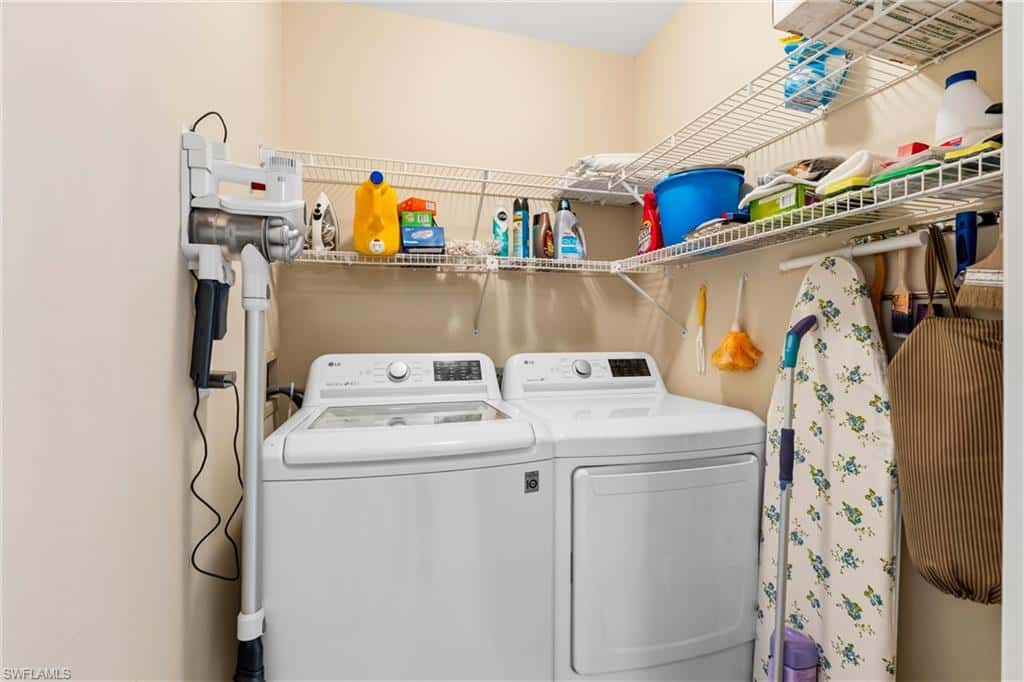 133 Vintage Bay Dr #29, Marco Island, photo 24
