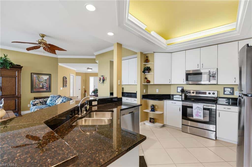 133 Vintage Bay Dr #29, Marco Island, photo 10
