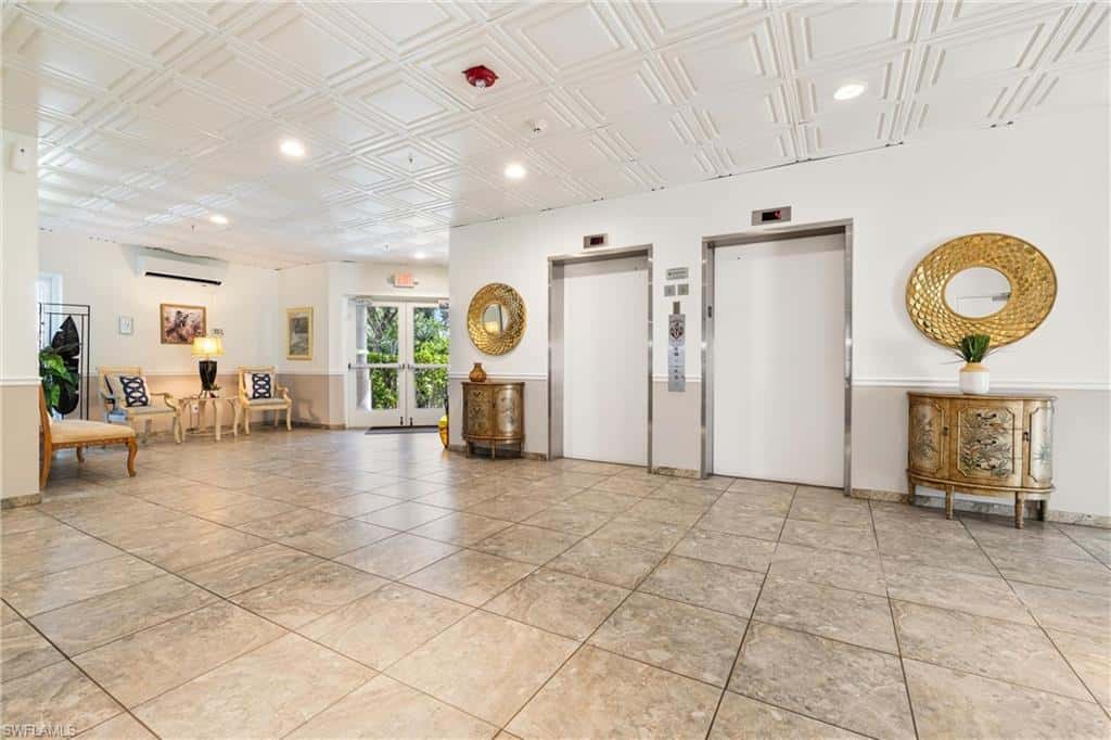 133 Vintage Bay Dr #29, Marco Island, photo 33