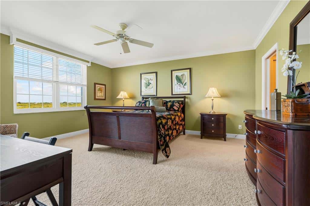 133 Vintage Bay Dr #29, Marco Island, photo 14