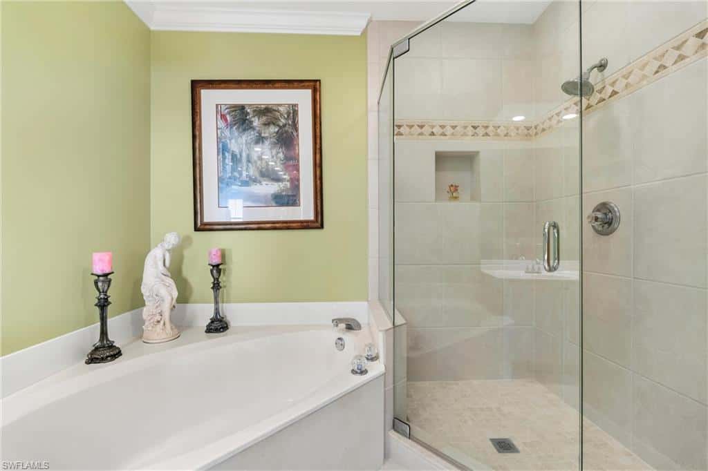 133 Vintage Bay Dr #29, Marco Island, photo 18