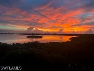 133 Vintage Bay Dr #29, Marco Island, photo 37