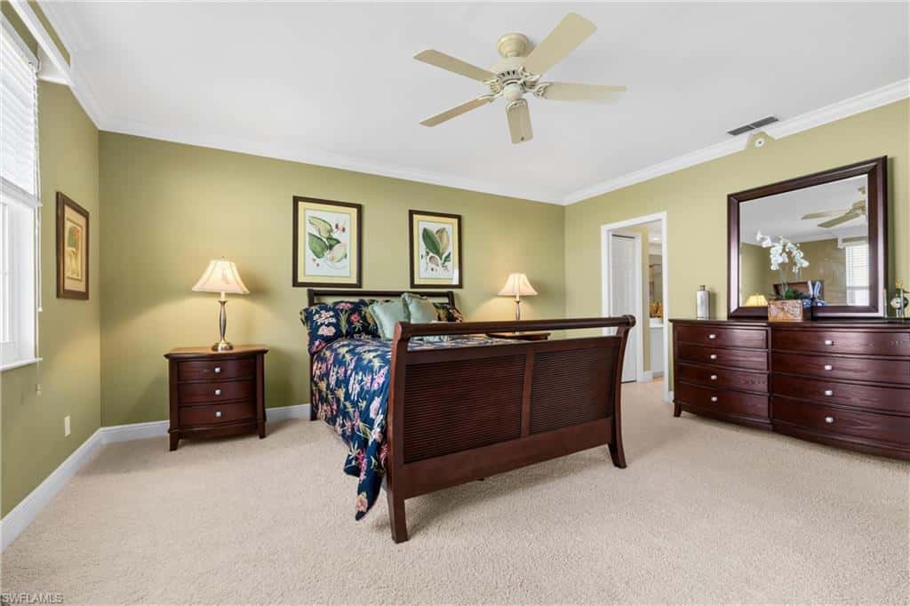 133 Vintage Bay Dr #29, Marco Island, photo 15