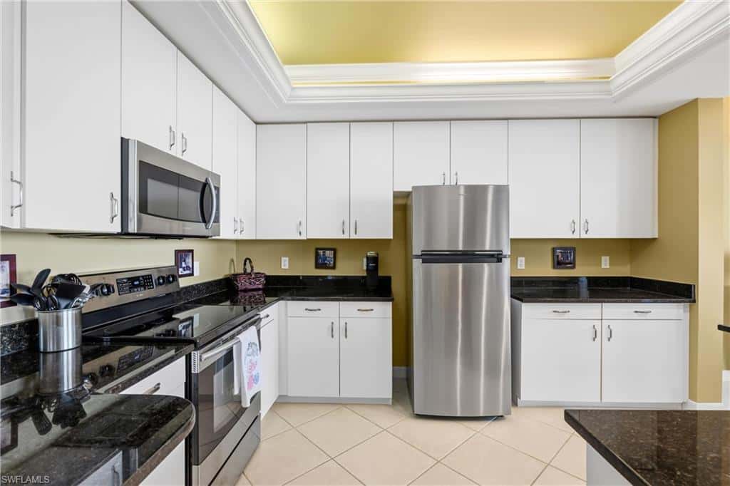 133 Vintage Bay Dr #29, Marco Island, photo 11