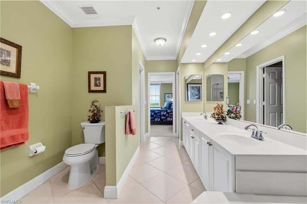 133 Vintage Bay Dr #29, Marco Island, photo 19