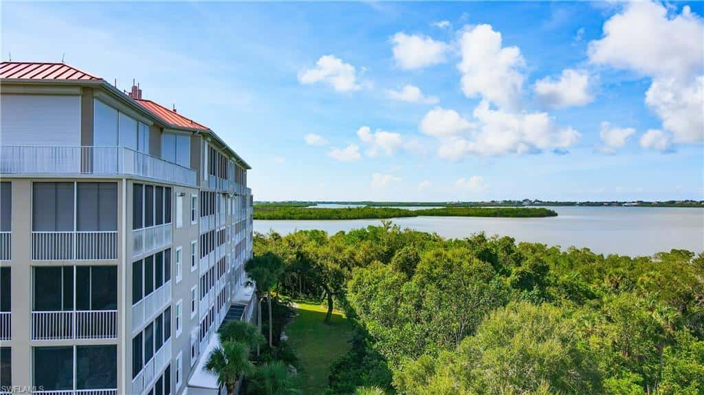 133 Vintage Bay Dr #29, Marco Island, photo 35