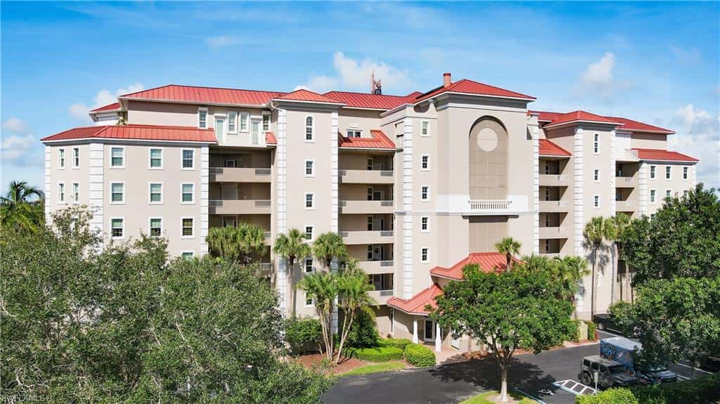 133 Vintage Bay Dr #29, Marco Island, photo 31