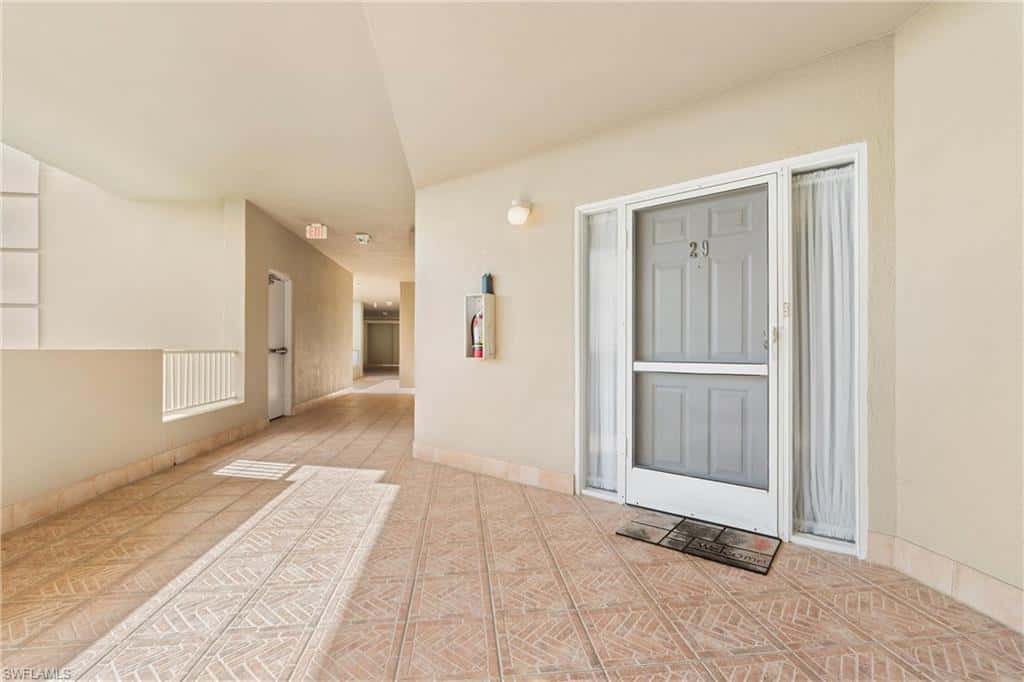133 Vintage Bay Dr #29, Marco Island, photo 29